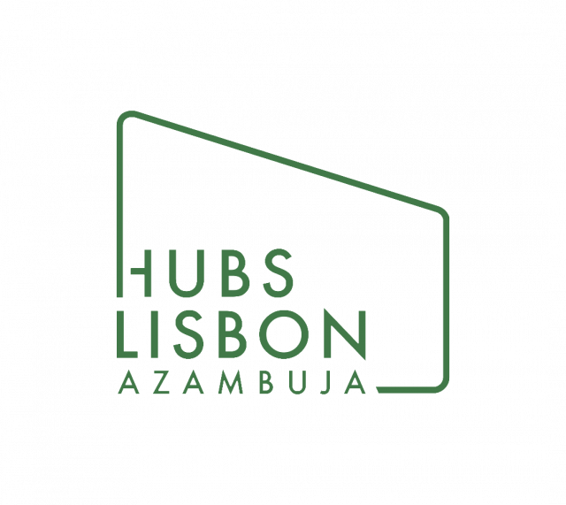 Hubs Azambuja